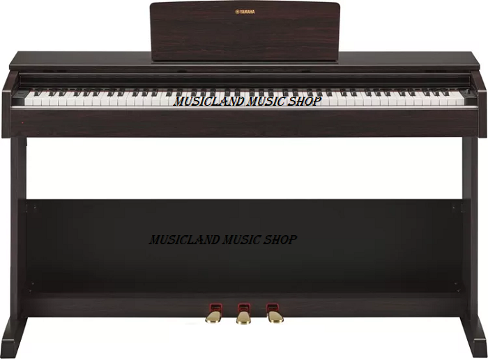 Yamaha Arius YDP-103 Digital Piano